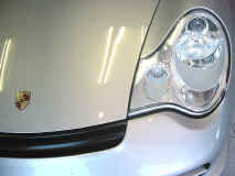 porsche_996_gt2_ruf_headlight.jpg (95395 octets)