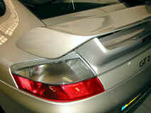 porsche_996_gt2_ruf_wing.JPG (323279 octets)