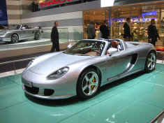 porsche_carrera_gt_geneva04.jpg (289239 octets)