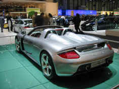 porsche_carrera_gt_rear_geneva04.jpg (303184 octets)
