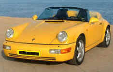 porsche_speedster_94_3-4_seaside.JPG (191853 octets)