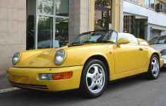 porsche_speedster_yellow_outside_3-4.jpg (116271 octets)