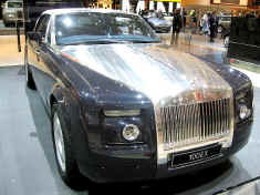 rolls-royce_100ex-b_geneva04.JPG (266741 octets)