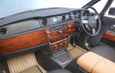 rolls-royce_100ex_interior.jpg (223066 octets)