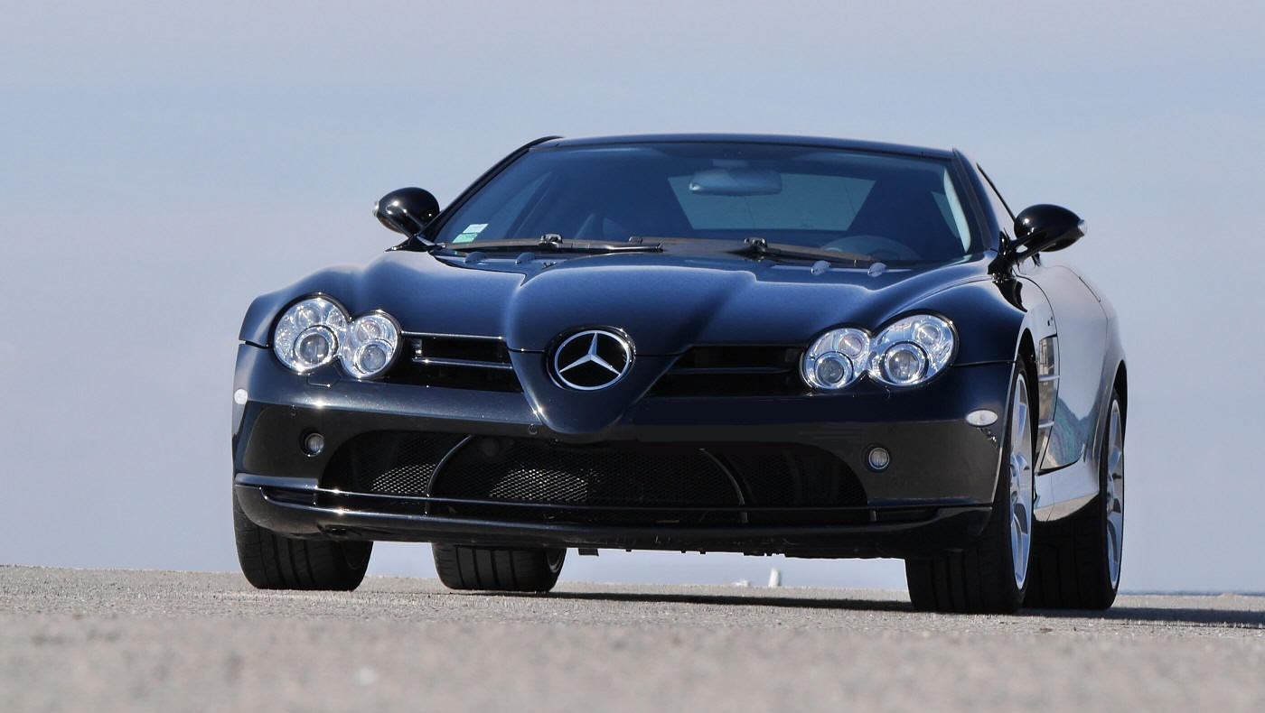 slr