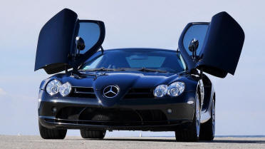 slr