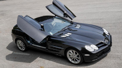 slr