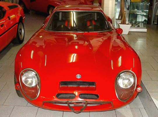 tz2_65_full_front_small.jpg