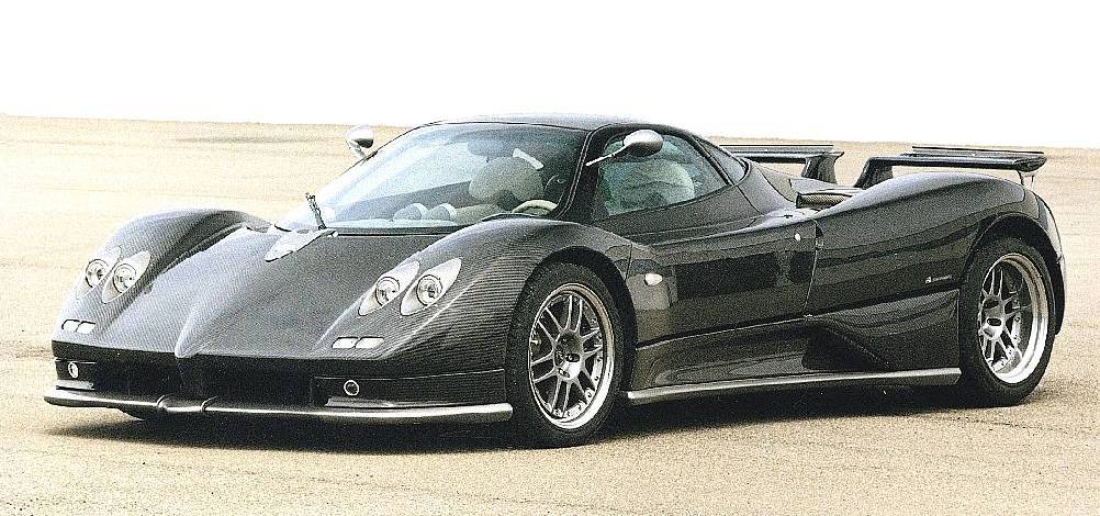[http://www.autodrome-cannes.com/zonda_c12s_carbon_3-4-lo_.jpg]