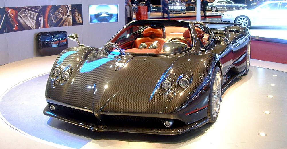 zonda_f_roadster_geneva06.jpg