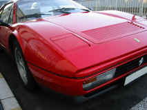 ferrari_328bgt_front_detail.JPG (225479 octets)