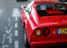 ferrari_328gtb_side_detail.jpg (172166 octets)