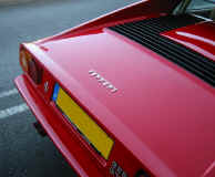 ferrari_328gtb_spoiler_detail.jpg (119777 octets)