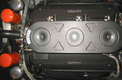 ferrari_330gt_64_engine_.jpg (171342 octets)