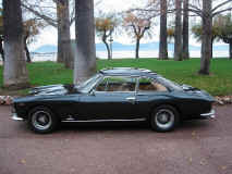 ferrari_330gt_64_profile_seaside.jpg (250124 octets)