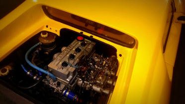 https://www.autodrome-cannes.com/jid%C3%A9-648-m_small.jpg