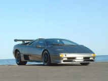 lamborghini_diablo_svr03_from_ground.jpg (117641 octets)