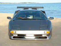 lamborghini_diablo_svr03_full-front.jpg (180476 octets)