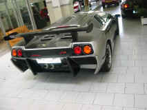 lamborghini_diablo_svr03_rear.jpg (166506 octets)