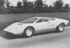 lamborghini_lp500_country_bw_.jpg (198783 octets)